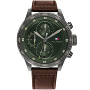 TH Watch For Men 1791809