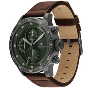 TH Watch For Men 1791809