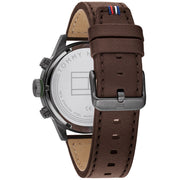 TH Watch For Men 1791809