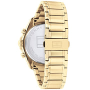 Tommy Hilfiger Watch For Men 1791834