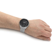 Tommy Hilfiger Watch For Men 1791835