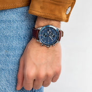 Tommy Hilfiger Watch For Men 1791837