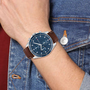 Tommy Hilfiger Watch For Men 1791837