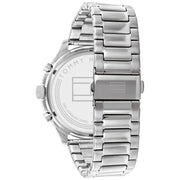 Tommy Hilfiger Watch For Men 1791852