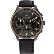 Tommy Hilfiger Watch For Men 1791854