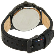 Tommy Hilfiger Watch For Men 1791854