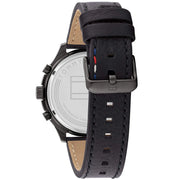 Tommy Hilfiger Watch For Men 1791854