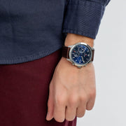 Tommy Hilfiger Watch For Men 1791855