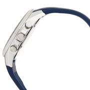 Tommy Hilfiger Watch For Men 1791859