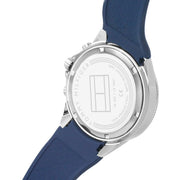Tommy Hilfiger Watch For Men 1791859
