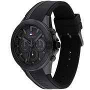 Tommy Hilfiger Watch For Men 1791861
