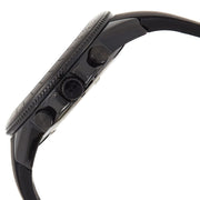 Tommy Hilfiger Watch For Men 1791861