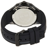 Tommy Hilfiger Watch For Men 1791861