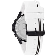 Tommy Hilfiger Watch For Men 1791862