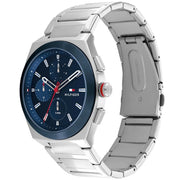 Tommy Hilfiger Watch For Men 1791896