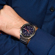 Tommy Hilfiger Watch For Men 1791896