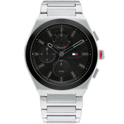 Tommy Hilfiger Watch For Men 1791897
