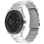 Tommy Hilfiger Watch For Men 1791897