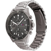 Tommy Hilfiger Watch For Men 1791918