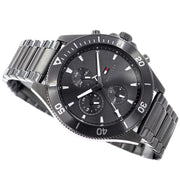 Tommy Hilfiger Watch For Men 1791918