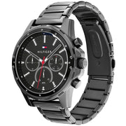 Tommy Hilfiger Watch For Men 1791935