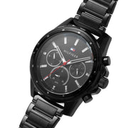 Tommy Hilfiger Watch For Men 1791935