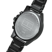 Tommy Hilfiger Watch For Men 1791935