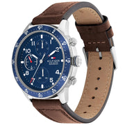 Tommy Hilfiger Watch For Men 1791946