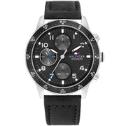 Tommy Hilfiger Watch For Men 1791947