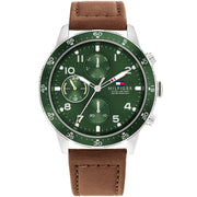 Tommy Hilfiger Watch For Men 1791948