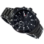 Tommy Hilfiger Watch For Men 1791951