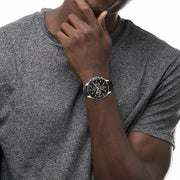 Tommy Hilfiger Watch For Men 1791964