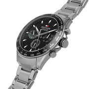Tommy Hilfiger Watch For Men 1791967