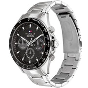 Tommy Hilfiger Watch For Men 1791967