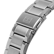 Tommy Hilfiger Watch For Men 1791967