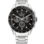 Tommy Hilfiger Watch For Men 1791967