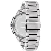 Tommy Hilfiger Watch For Men 1791968