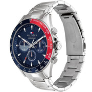 Tommy Hilfiger Watch For Men 1791968