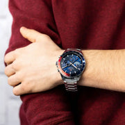 Tommy Hilfiger Watch For Men 1791968