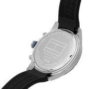 TH Watch For Men 1791971