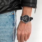 TH Watch For Men 1791971