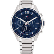 Tommy Hilfiger Watch For Men 1791973