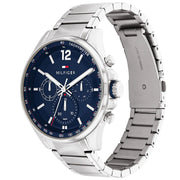 Tommy Hilfiger Watch For Men 1791973