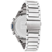 Tommy Hilfiger Watch For Men 1791973