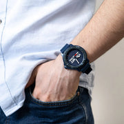 Tommy Hilfiger Watch For Men 1792000