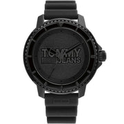 Tommy Hilfiger Watch For Men 1792001