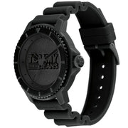 Tommy Hilfiger Watch For Men 1792001