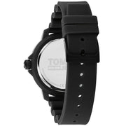 Tommy Hilfiger Watch For Men 1792001