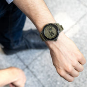 Tommy Hilfiger Watch For Men 1792002