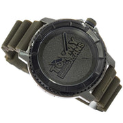 Tommy Hilfiger Watch For Men 1792002